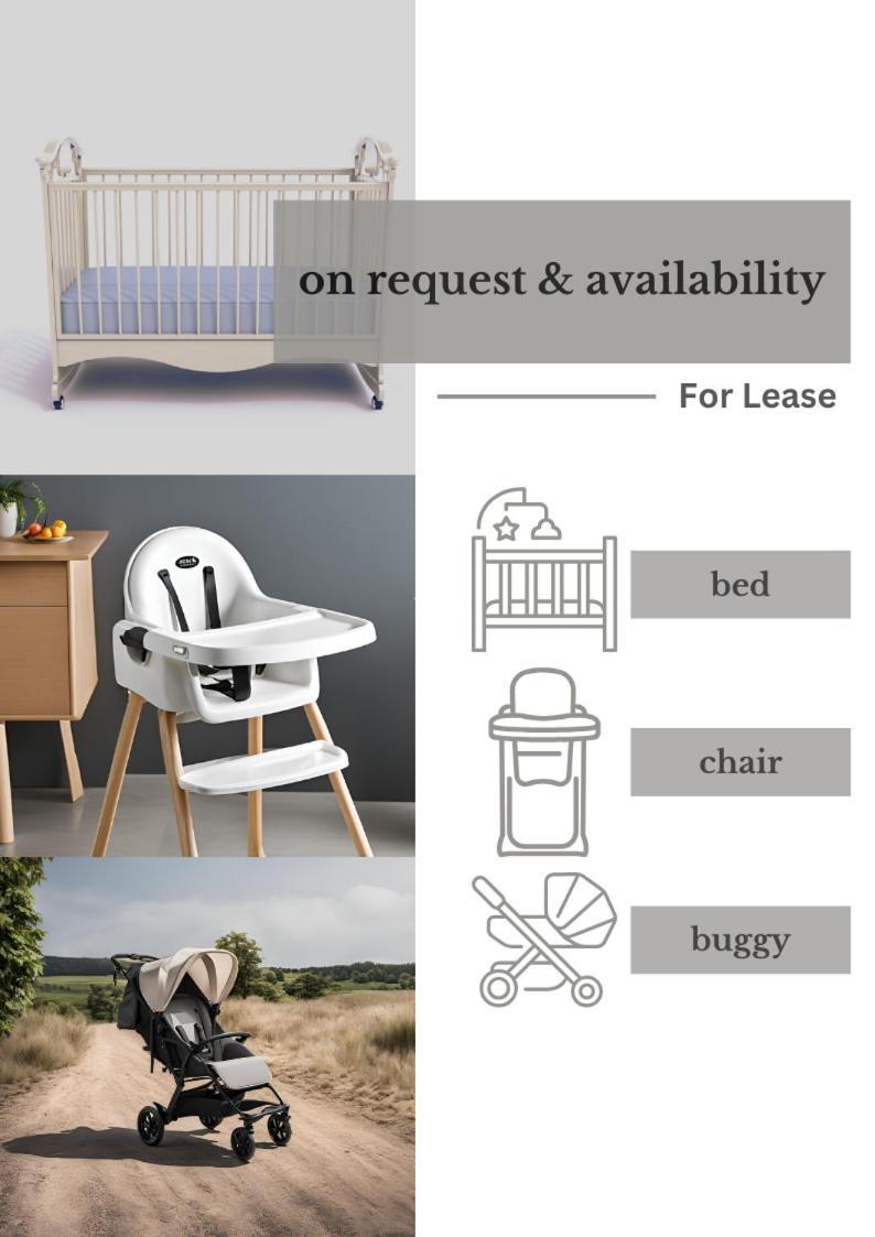 Sc 02 By Rockchair Apartments L Superhost Status L 4 Bedrooms Boxspringbeds 2 Bathrooms Balcony Elevator - Cozy Family & Business Flair Welcomes You! Berlin Exterior foto